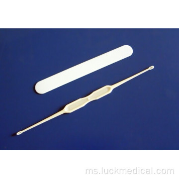 SPATULA CELLING CELL Servical Servical Medical Spatula